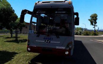 download ets2 bus indonesia bagas31