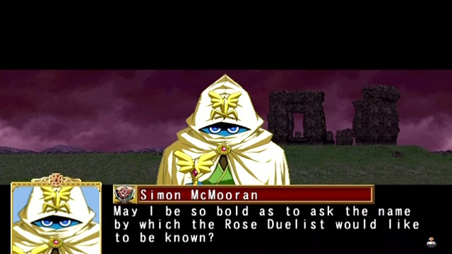 yugioh the duelists of the roses pcsx2 download