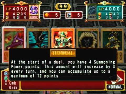 yugioh the duelists of the roses pcsx2 download